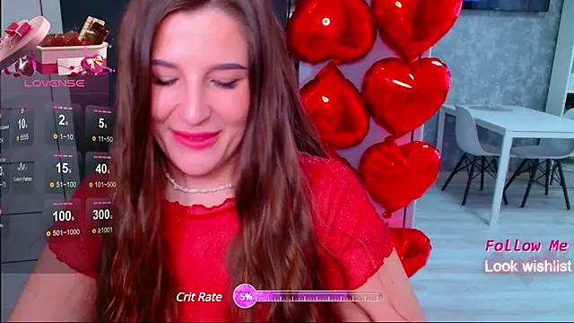 Your Katy online show from February 28, 6:32 am