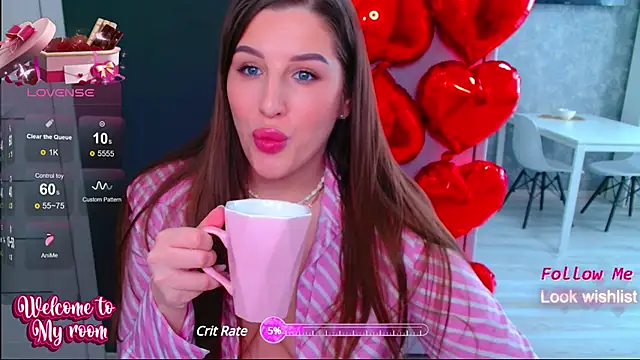 Your Katy online show from March 6, 5:24 am