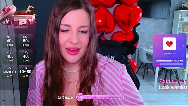 Your Katy online show from March 23, 4:05 am