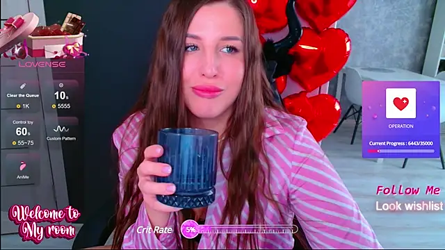 Your Katy online show from March 23, 7:09 am