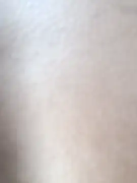 Snapshot of MAXIMO_JHONS chatting on September 23, 5:27 pm MAXIMO JHONS online show from September 23, 5:27 pm