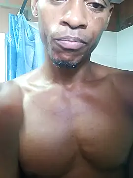 Snapshot of MAXIMO_JHONS chatting on September 24, 3:59 pm MAXIMO JHONS online show from September 24, 3:59 pm