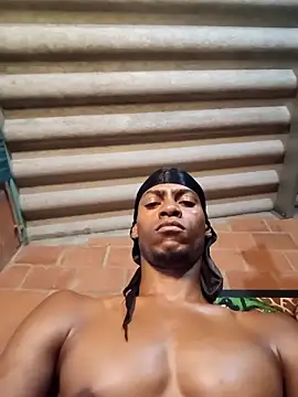 Snapshot of MAXIMO_JHONS chatting on February 5, 12:10 pm MAXIMO JHONS online show from February 5, 12:10 pm