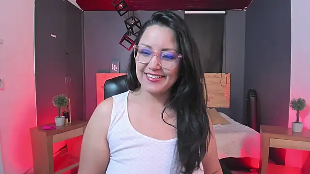Snapshot of Annaa_rosee chatting on December 22, 9:22 am Annaa rosee online show from December 22, 9:22 am