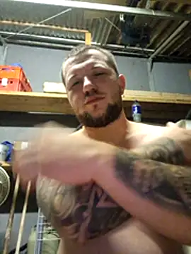 Snapshot of klydick chatting on June 22, 10:40 pm klydick online show from June 22, 10:40 pm