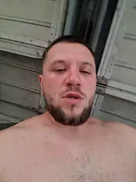 Snapshot of klydick chatting on July 5, 9:38 am klydick online show from July 5, 9:38 am