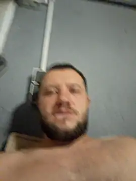 Snapshot of klydick chatting on July 19, 1:53 am klydick online show from July 19, 1:53 am
