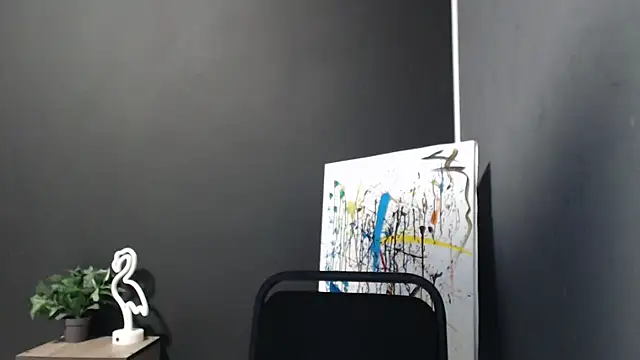 Your Jessy online show from November 15, 12:56 pm