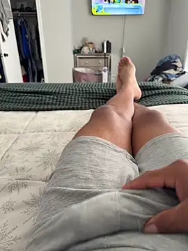 elamante03 online show from September 19, 7:25 pm