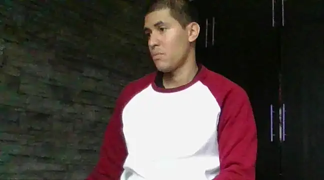 Sexylatin64 online show from March 17, 2:56 pm