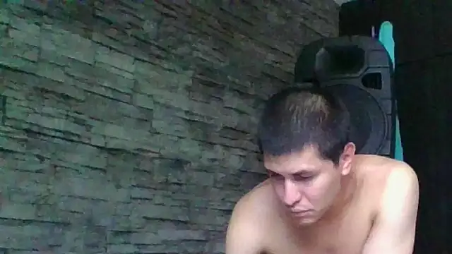 Sexylatin64 online show from October 20, 8:42 pm