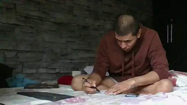 Sexylatin64 online show from February 26, 11:42 am