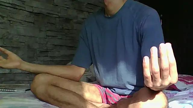 Snapshot of Sexylatin64 chatting on July 28, 12:48 pm Sexylatin64 online show from July 28, 12:48 pm