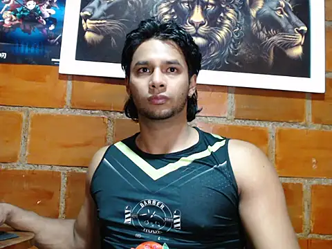 alextonbruno online show from September 8, 10:20 pm