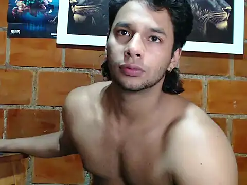 alextonbruno online show from September 9, 9:47 pm