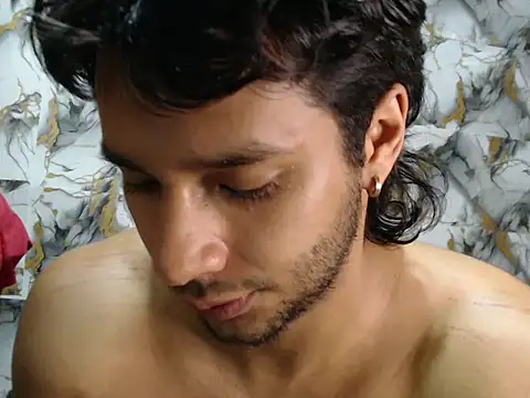 alextonbruno online show from September 17, 4:03 am