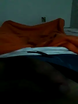 lm279 online show from October 15, 3:01 pm