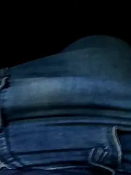 lm279 online show from December 3, 5:11 pm