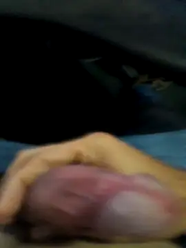 lm279 online show from February 20, 1:55 pm