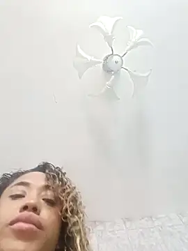 Lana-Gross online show from September 25, 2:21 pm