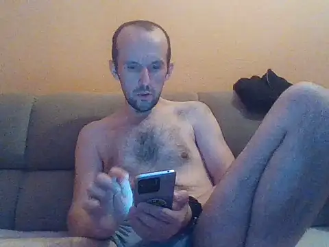 Translover66789 online show from April 18, 2:54 pm