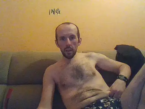 Translover66789 online show from April 26, 2:48 pm