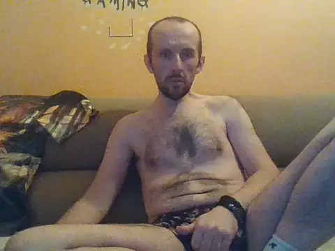Translover66789 online show from April 28, 9:58 am