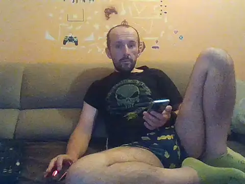 Translover66789 online show from June 17, 9:23 am