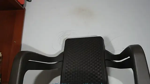 Jordan fit online show from February 28, 3:37 am