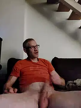 cjrrvjmooorewSghEtyGjky online show from October 3, 9:01 pm