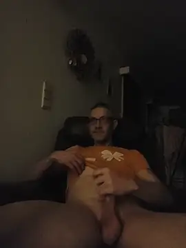 cjrrvjmooorewSghEtyGjky online show from February 16, 8:49 pm