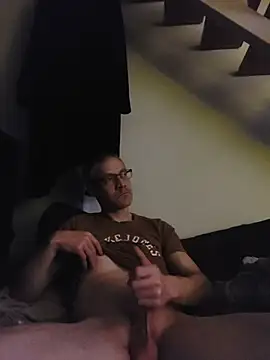 cjrrvjmooorewSghEtyGjky online show from March 13, 9:21 pm