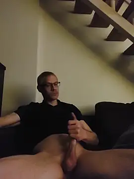 cjrrvjmooorewSghEtyGjky online show from March 21, 9:40 pm