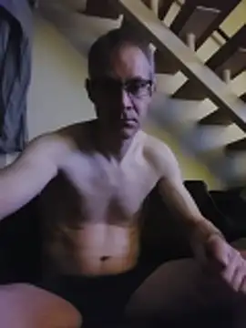 cjrrvjmooorewSghEtyGjky online show from March 24, 9:20 pm