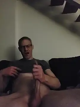 cjrrvjmooorewSghEtyGjky online show from March 28, 10:53 pm