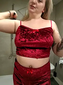 Milas Dreams online show from November 12, 9:47 pm