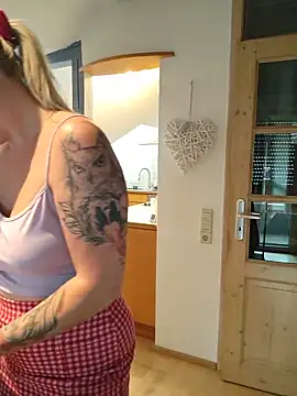 Milas Dreams online show from June 9, 1:34 pm