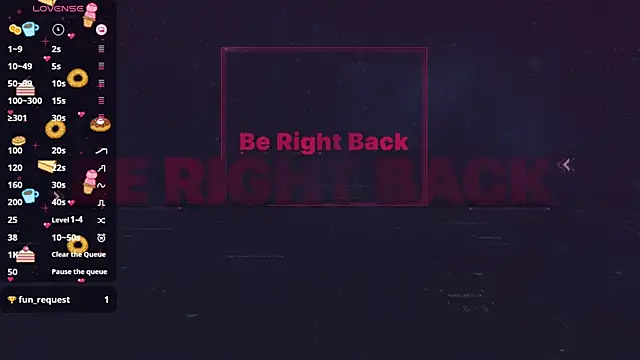 Snapshot of JulietaCheerr chatting on March 30, 11:50 pm JulietaCheerr online show from March 30, 11:50 pm