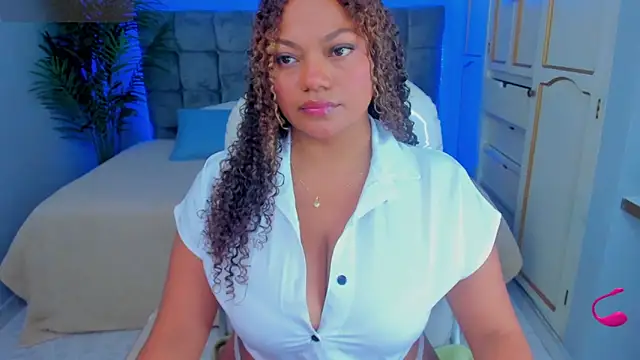 Redhot chilipeppers online show from March 14, 8:36 pm