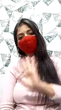 Snapshot of Mahi_Baby25 chatting on December 4, 3:54 pm Mahi Baby25 online show from December 4, 3:54 pm