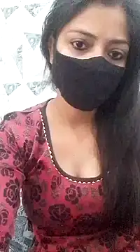 Snapshot of Mahi_Baby25 chatting on February 16, 10:10 am Mahi Baby25 online show from February 16, 10:10 am