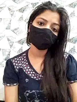 Snapshot of Mahi_Baby25 chatting on March 2, 3:56 am Mahi Baby25 online show from March 2, 3:56 am