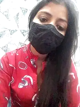 Snapshot of Mahi_Baby25 chatting on March 3, 12:05 pm Mahi Baby25 online show from March 3, 12:05 pm