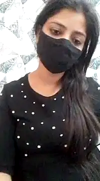 Snapshot of Mahi_Baby25 chatting on March 4, 12:01 pm Mahi Baby25 online show from March 4, 12:01 pm