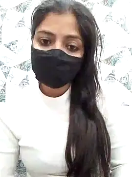 Snapshot of Mahi_Baby25 chatting on March 6, 11:58 am Mahi Baby25 online show from March 6, 11:58 am