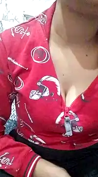 Snapshot of Mahi_Baby25 chatting on March 7, 12:34 pm Mahi Baby25 online show from March 7, 12:34 pm