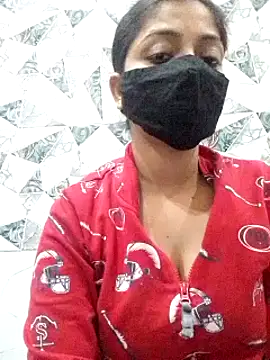 Snapshot of Mahi_Baby25 chatting on March 8, 1:25 pm Mahi Baby25 online show from March 8, 1:25 pm