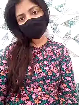 Snapshot of Mahi_Baby25 chatting on March 9, 7:12 am Mahi Baby25 online show from March 9, 7:12 am