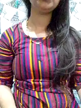Snapshot of Mahi_Baby25 chatting on March 15, 4:32 pm Mahi Baby25 online show from March 15, 4:32 pm