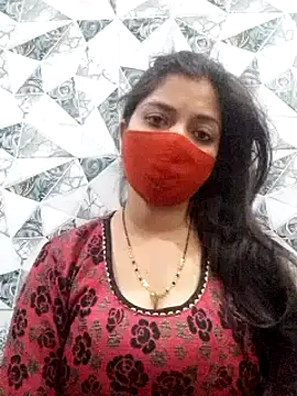 Snapshot of Mahi_Baby25 chatting on March 17, 1:18 pm Mahi Baby25 online show from March 17, 1:18 pm